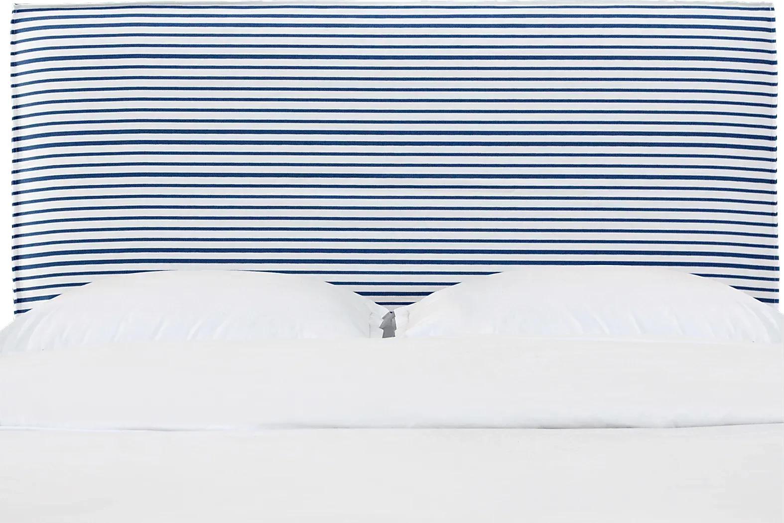 DelphinaNavyKingUpholsteredHeadboard 2 DelphinaNavyKingUpholsteredHeadboard