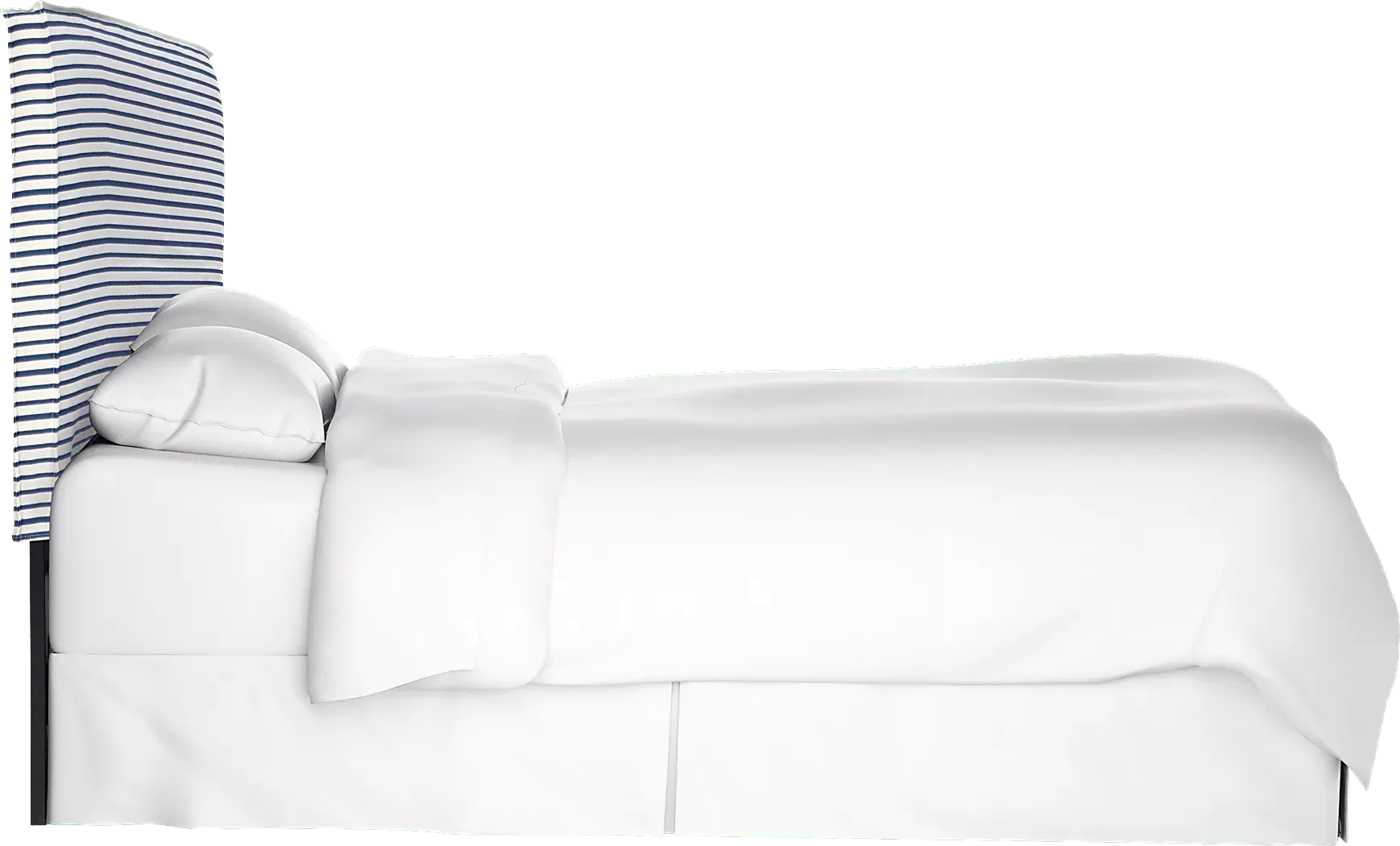 DelphinaNavyKingUpholsteredHeadboard 3 DelphinaNavyKingUpholsteredHeadboard