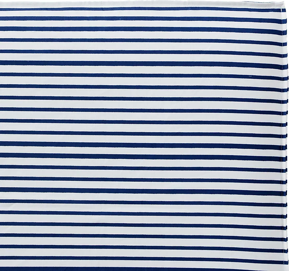 DelphinaNavyKingUpholsteredHeadboard 4 DelphinaNavyKingUpholsteredHeadboard