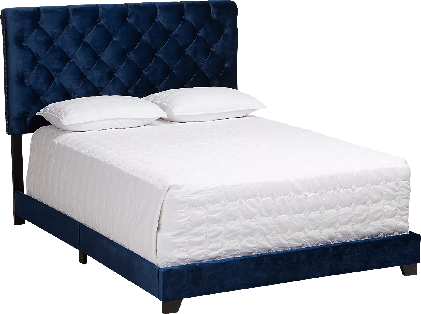 PanolaBlueFullBed 1 PanolaBlueFullBed