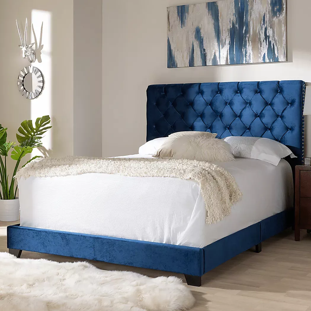 PanolaBlueFullBed 2 PanolaBlueFullBed