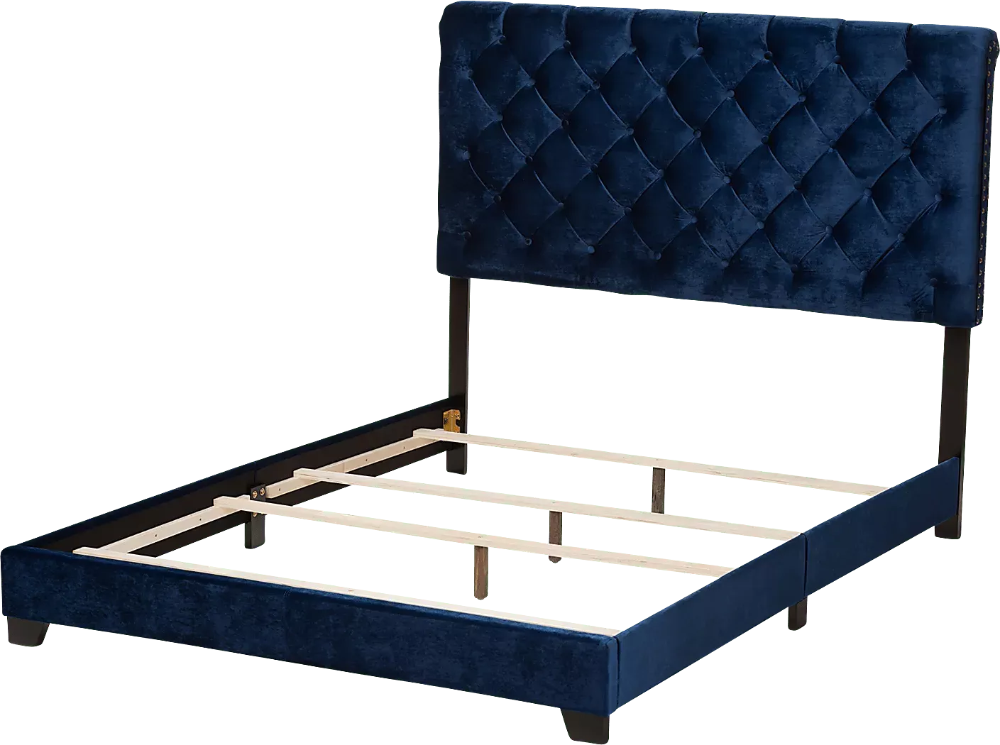 PanolaBlueFullBed 3 PanolaBlueFullBed