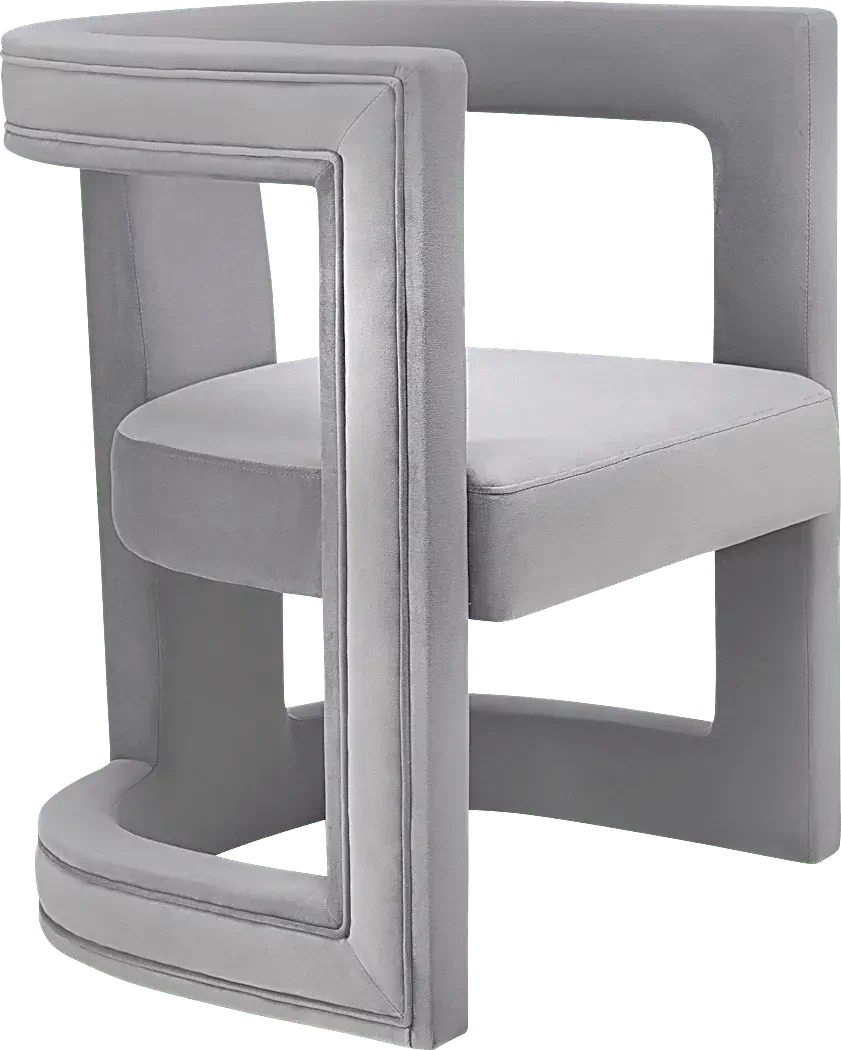 MunseyAccentChair 1 MunseyAccentChair
