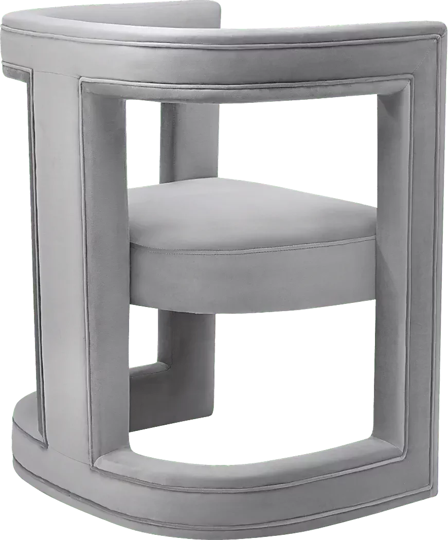 MunseyAccentChair 3 MunseyAccentChair