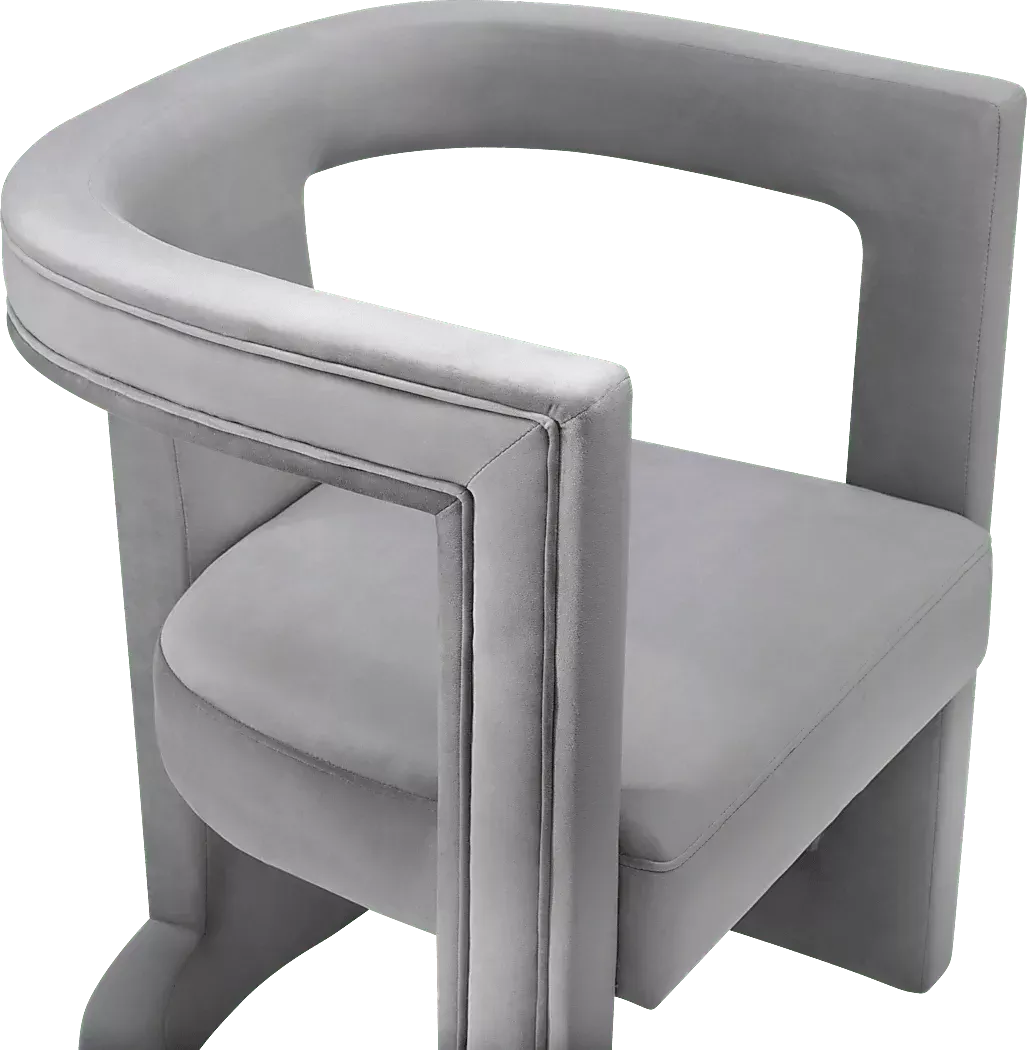 MunseyAccentChair 4 MunseyAccentChair