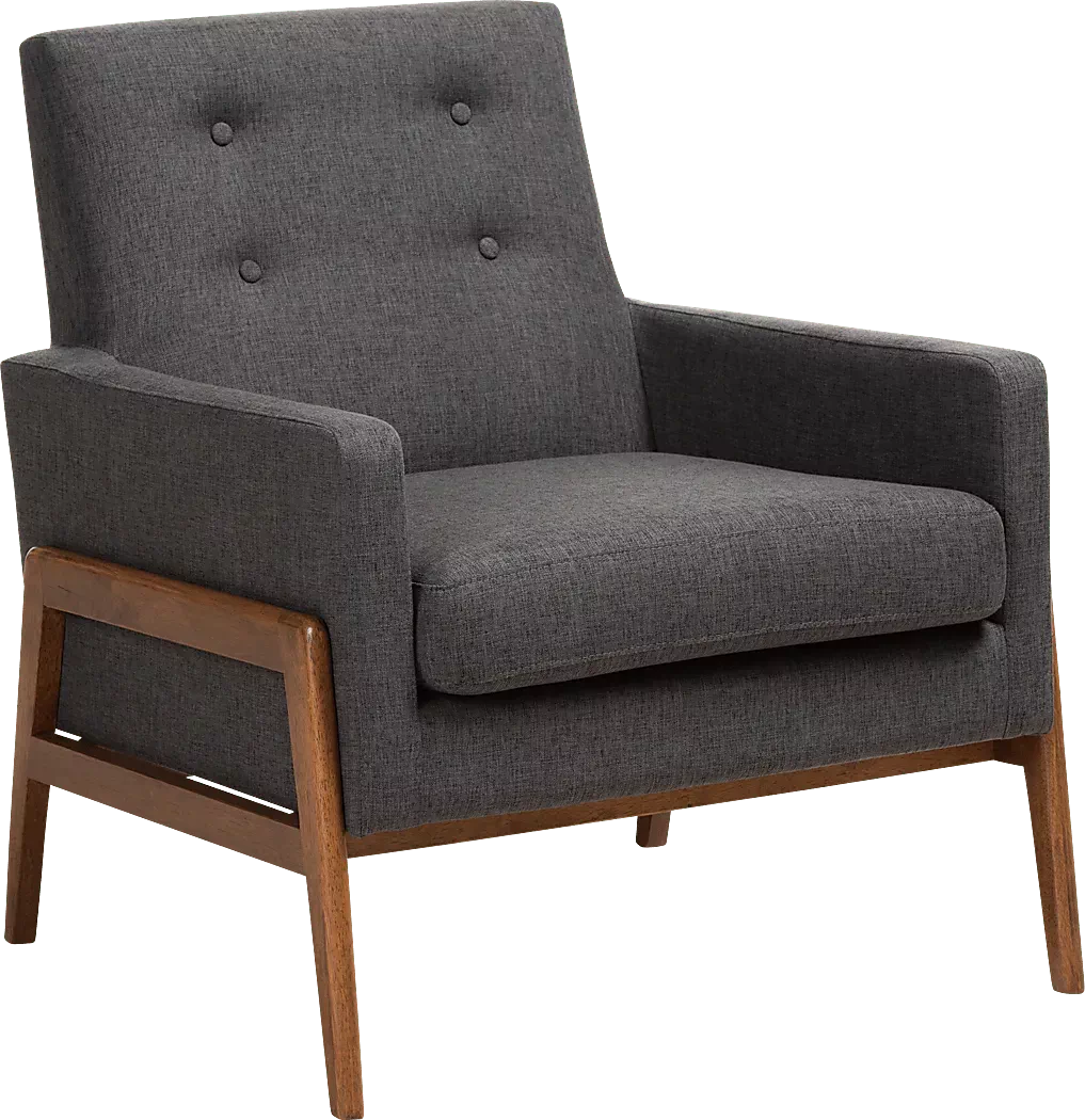 DiplariAccentChair 1 DiplariAccentChair
