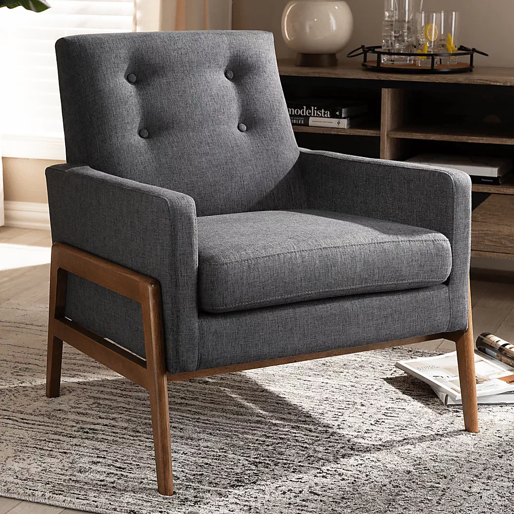 DiplariAccentChair 2 DiplariAccentChair