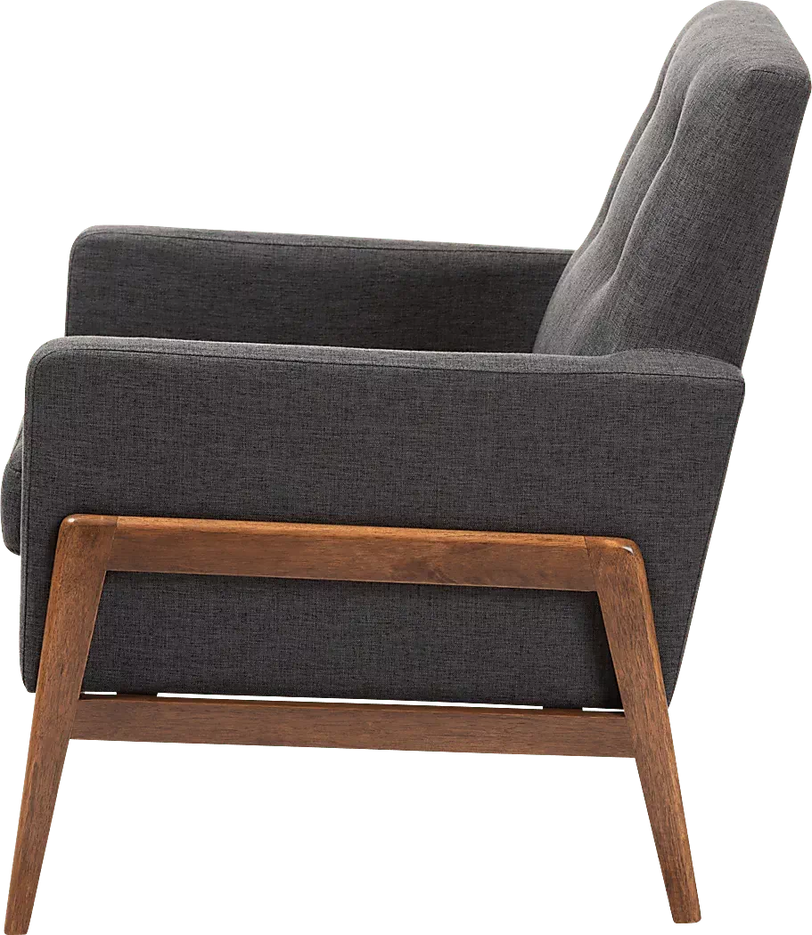 DiplariAccentChair 3 DiplariAccentChair