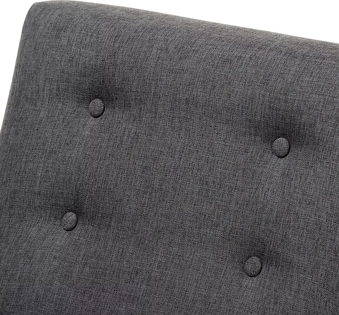 DiplariAccentChair 4 DiplariAccentChair