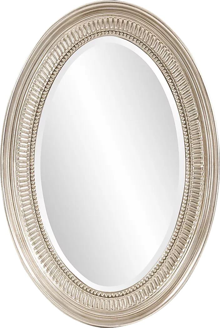 DarollGrayMirror 1 DarollGrayMirror