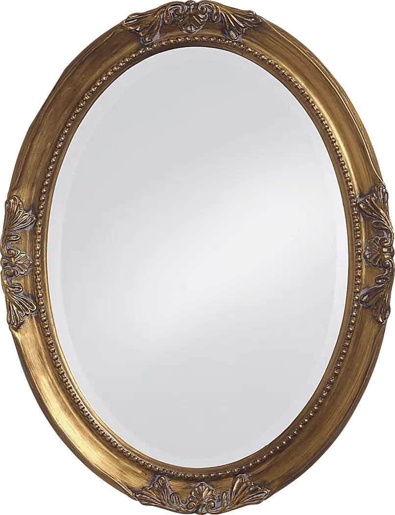 JaylynGoldMirror 1 JaylynGoldMirror