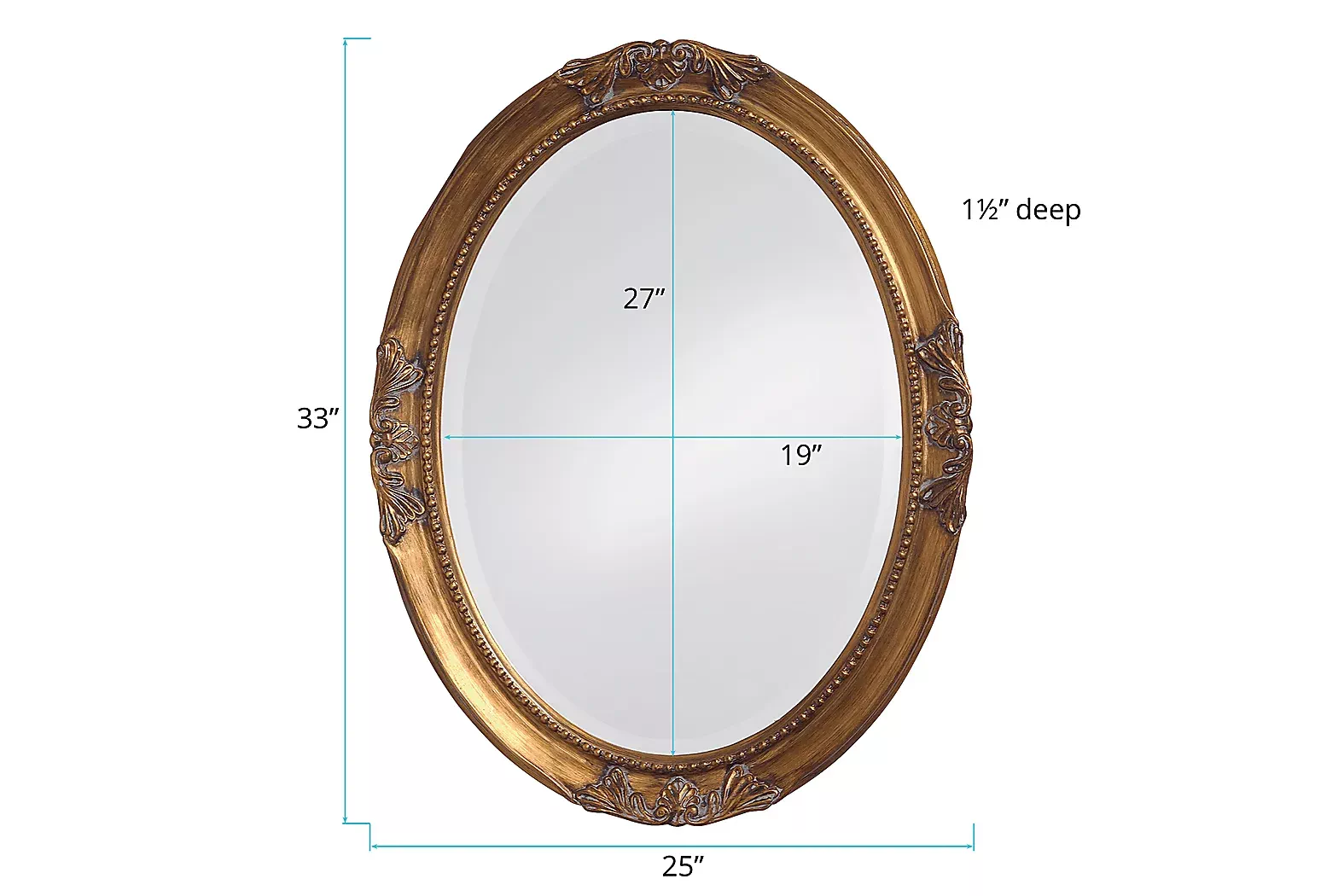 JaylynGoldMirror 2 JaylynGoldMirror