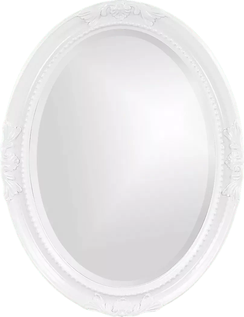 DuglasWhiteMirror 1 DuglasWhiteMirror