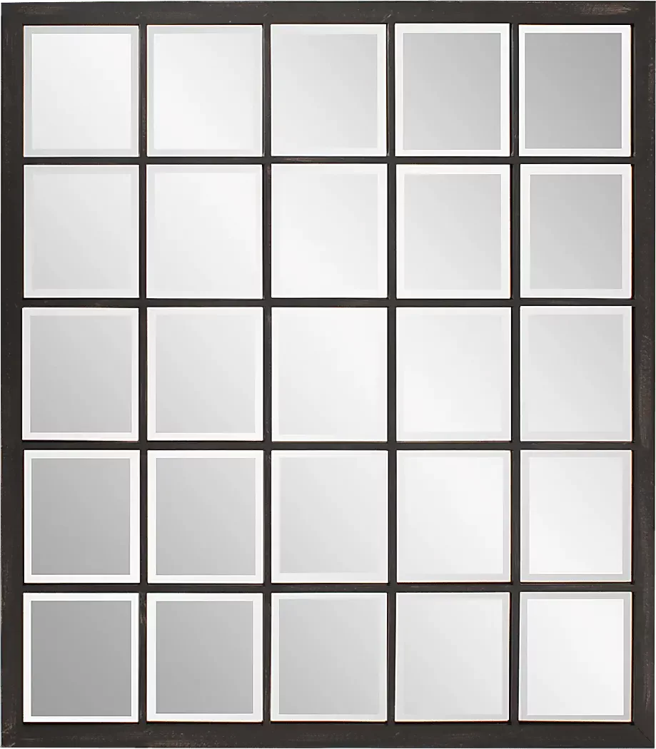 KimyaBlackMirror 1 KimyaBlackMirror