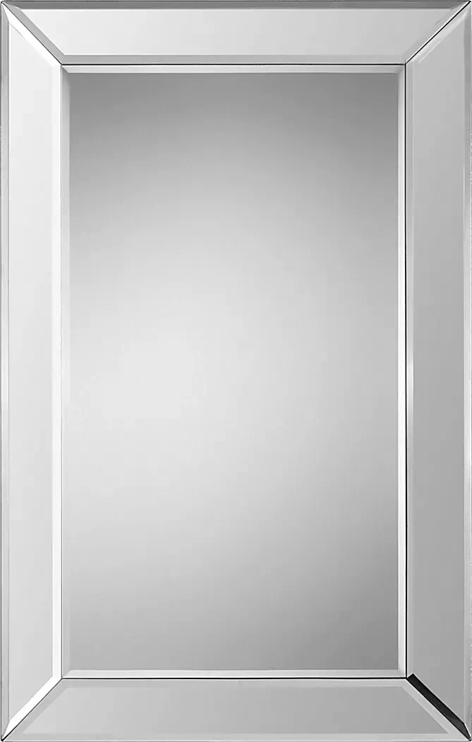 AviannaSilverMirror 1 AviannaSilverMirror