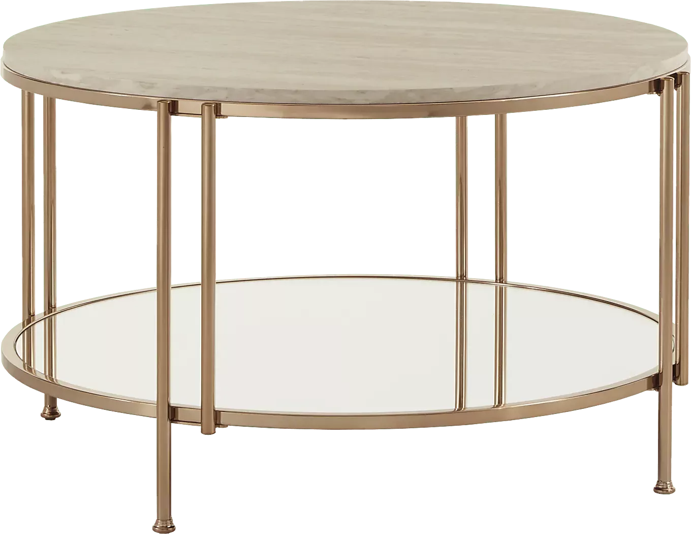 ClairviewGoldCocktailTable 1 ClairviewGoldCocktailTable