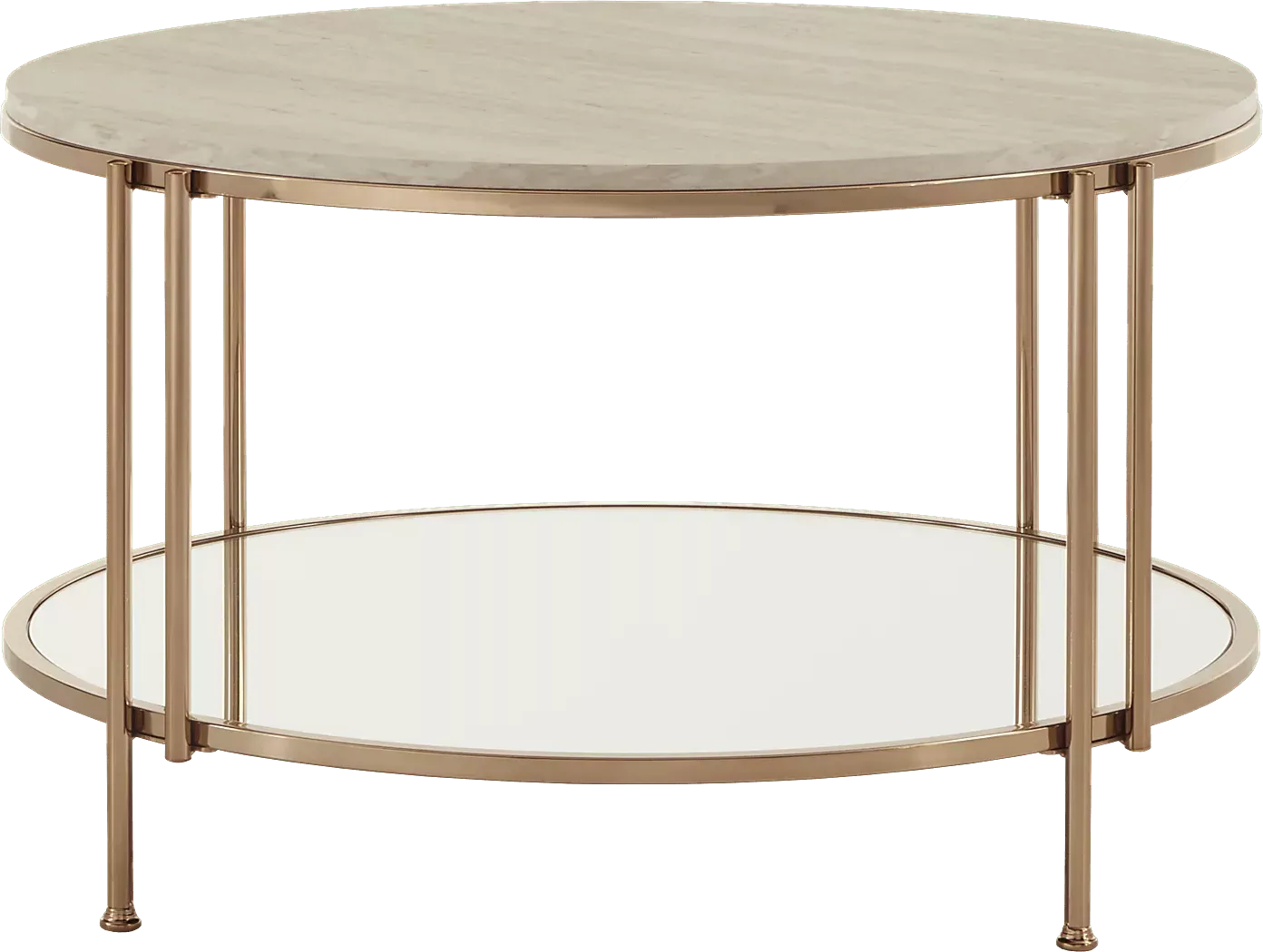 ClairviewGoldCocktailTable 2 ClairviewGoldCocktailTable