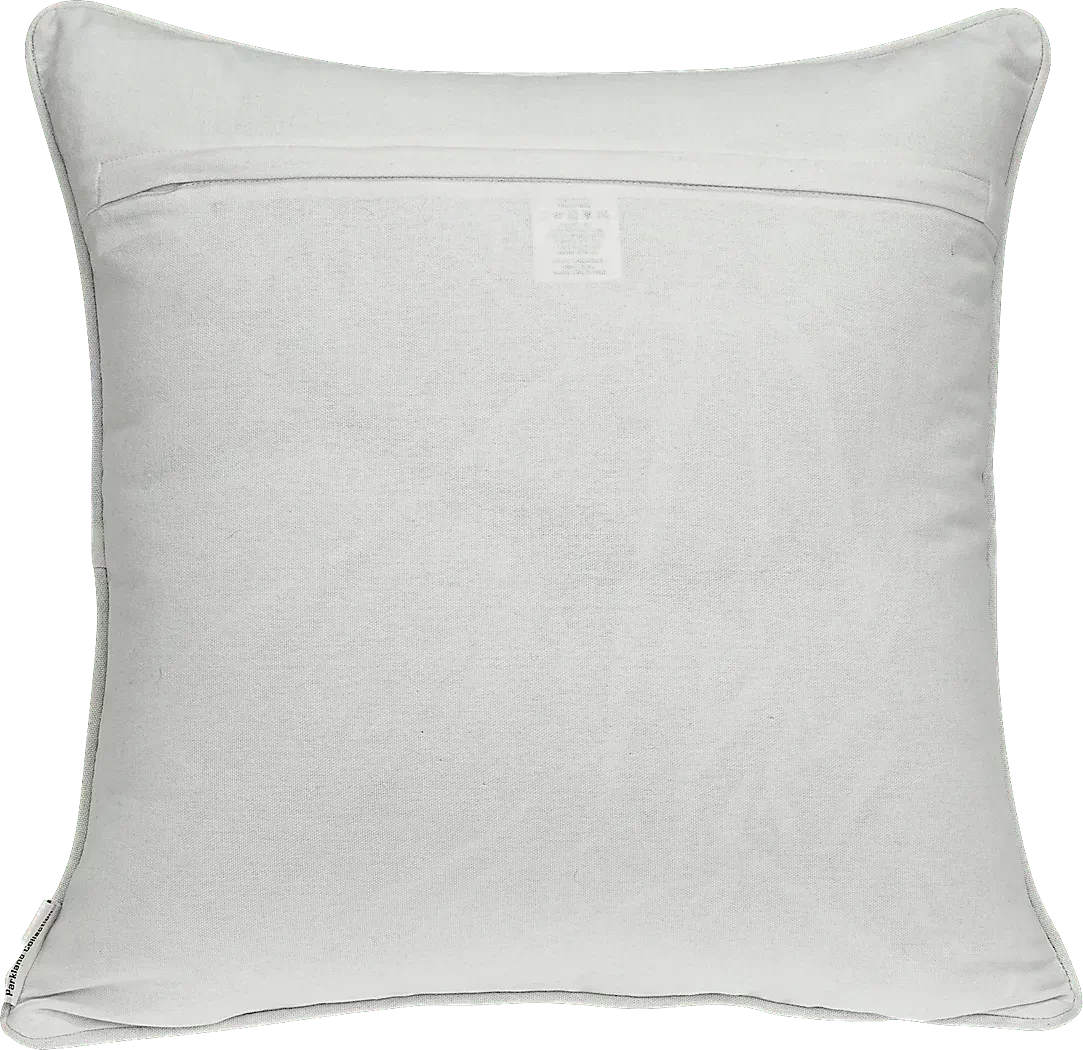 JonitaGrayAccentPillow 2 JonitaGrayAccentPillow