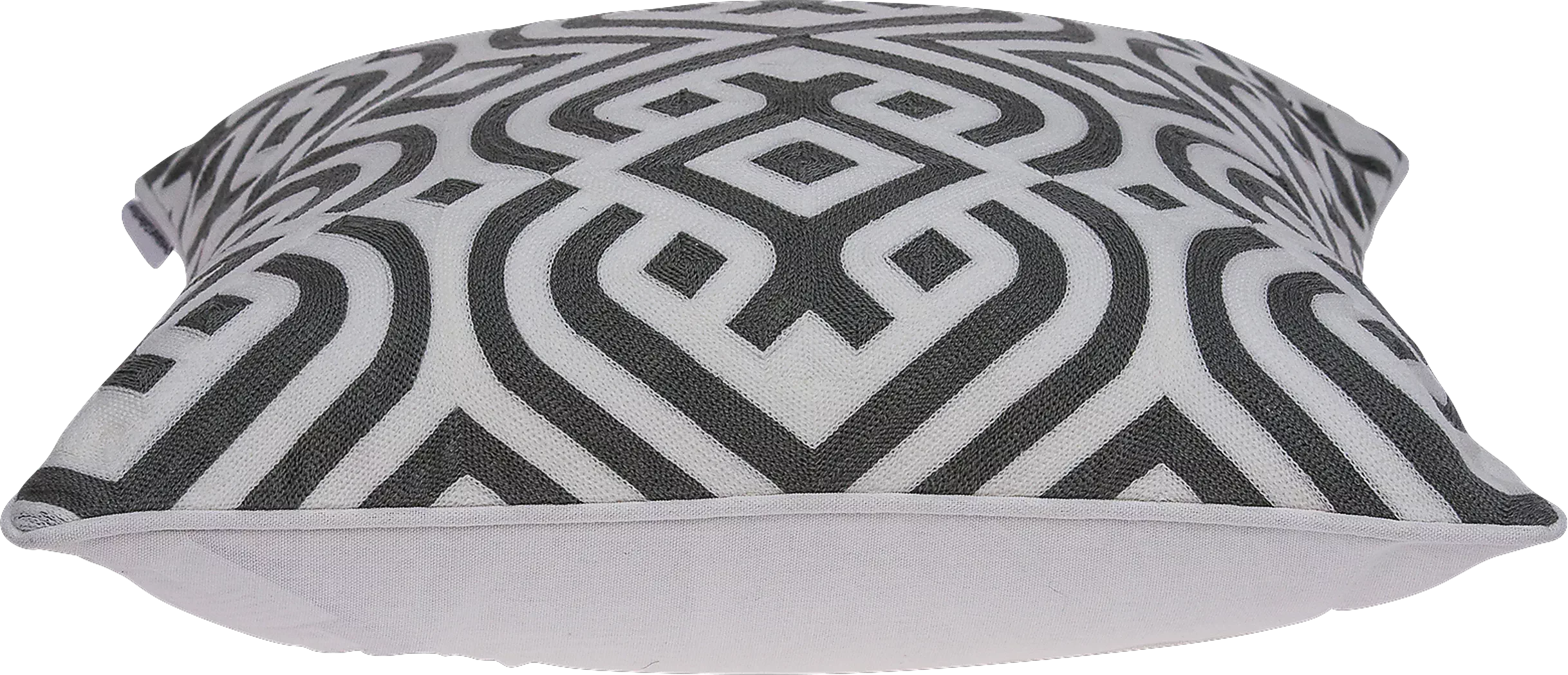 JonitaGrayAccentPillow 3 JonitaGrayAccentPillow