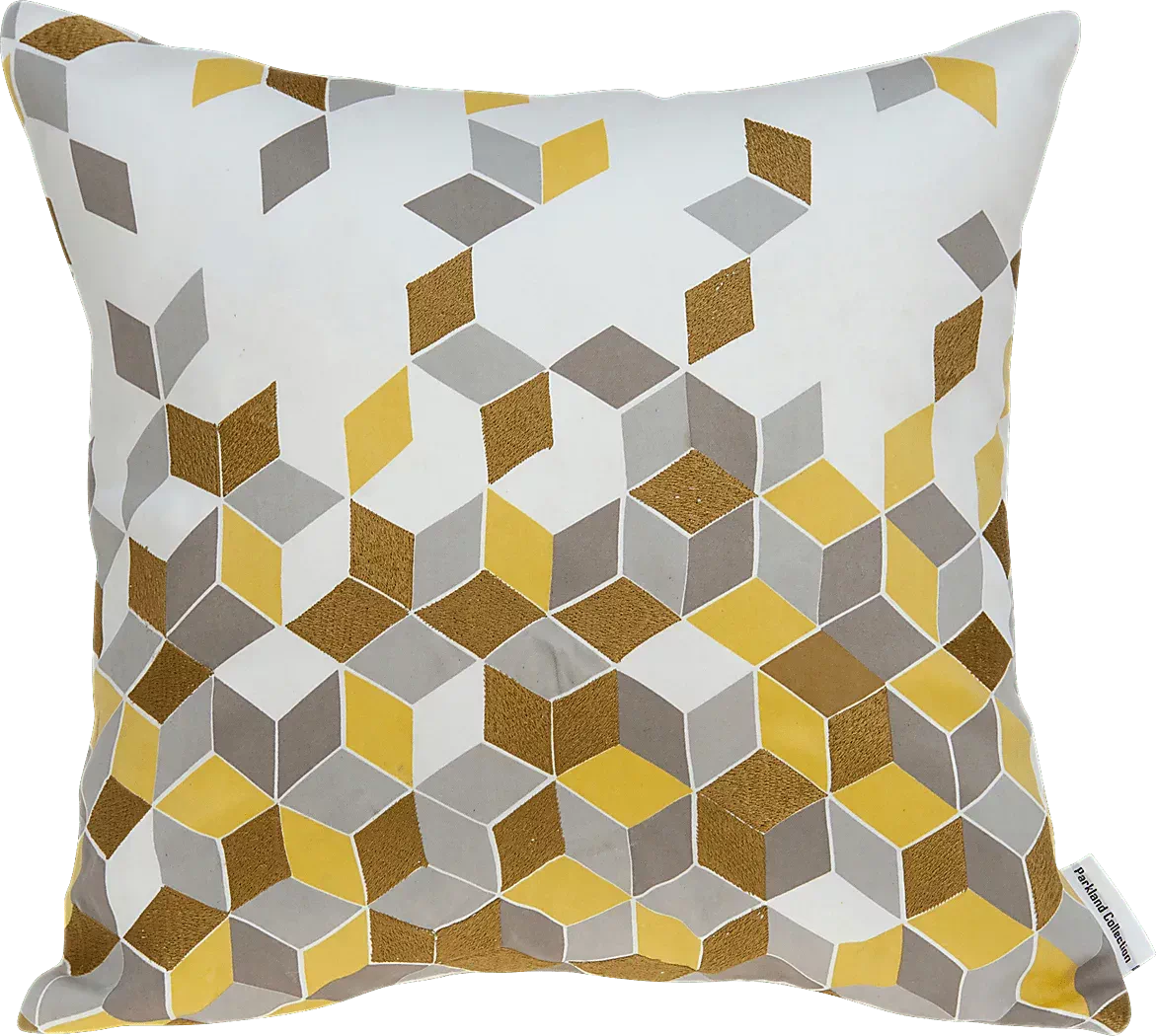 BreelynBrownAccentPillow 1 BreelynBrownAccentPillow