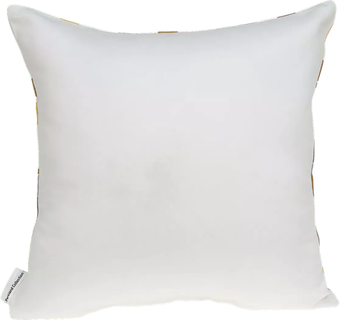 BreelynBrownAccentPillow 2 BreelynBrownAccentPillow
