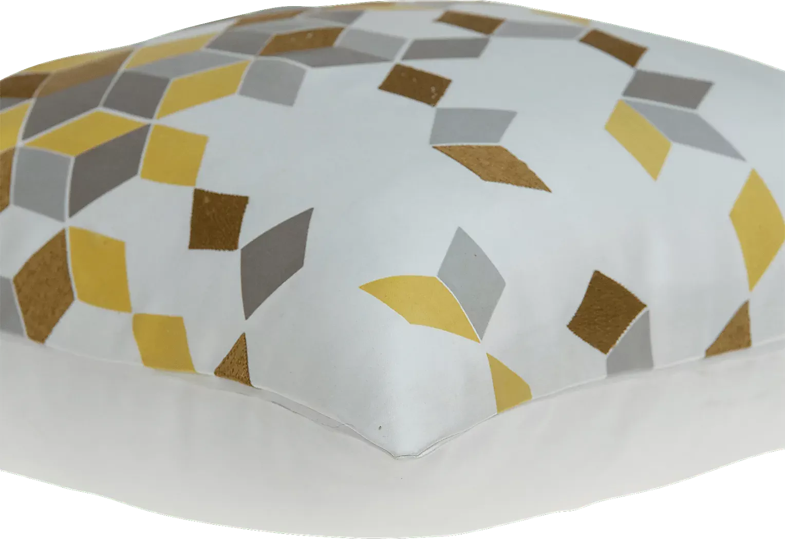 BreelynBrownAccentPillow 4 BreelynBrownAccentPillow