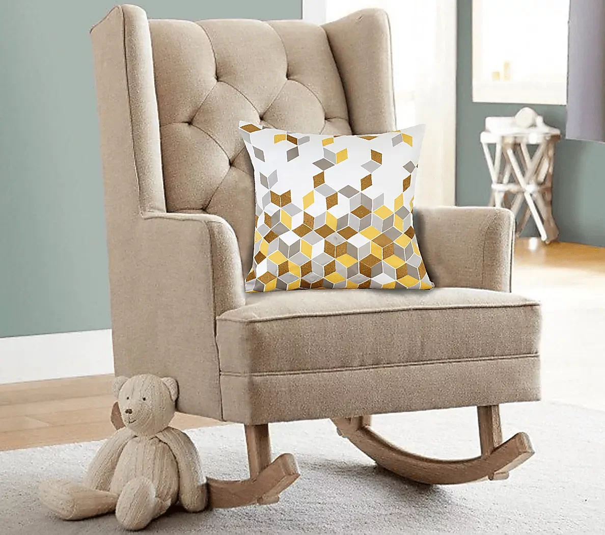 BreelynBrownAccentPillow 6 BreelynBrownAccentPillow