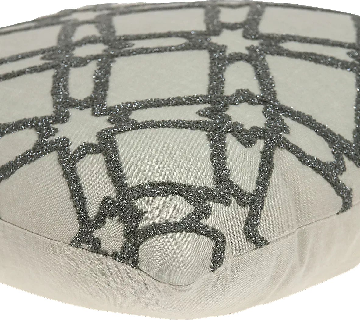 ArasanBeigeAccentPillow 4 ArasanBeigeAccentPillow