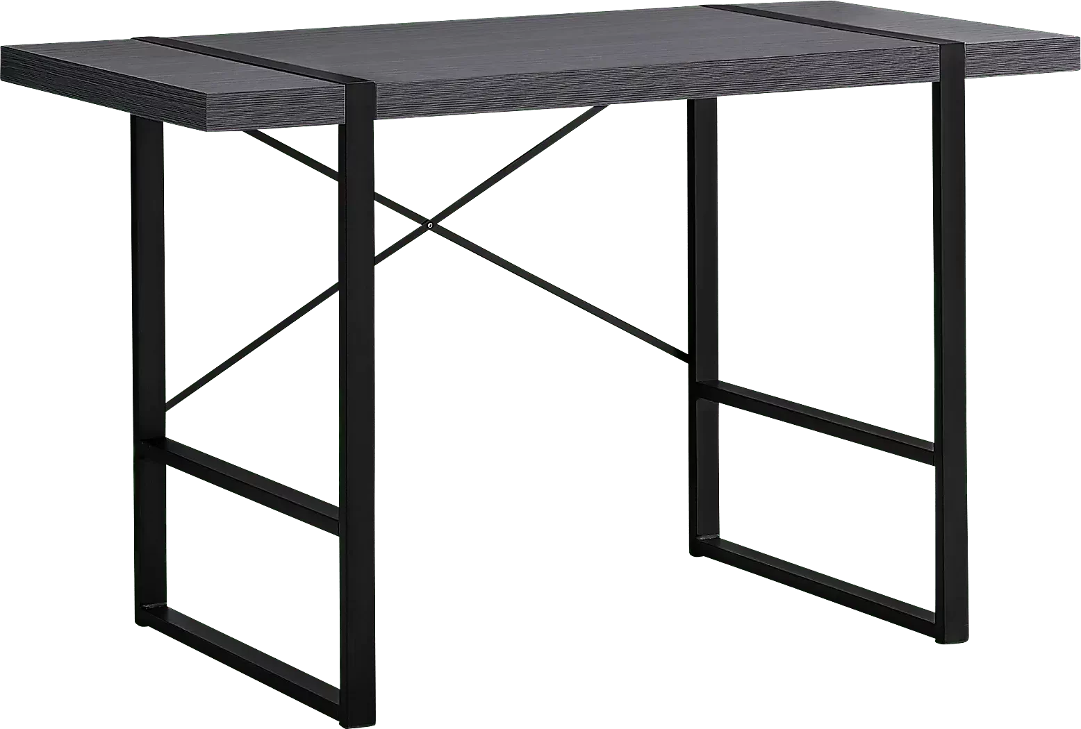 CarnahanGrayDesk 1 CarnahanGrayDesk
