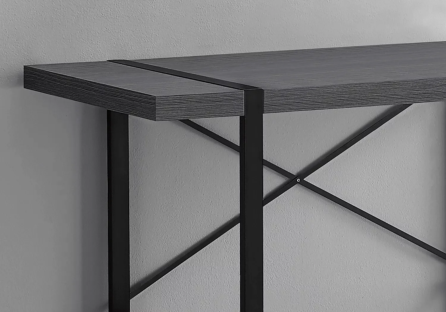 CarnahanGrayDesk 4 CarnahanGrayDesk