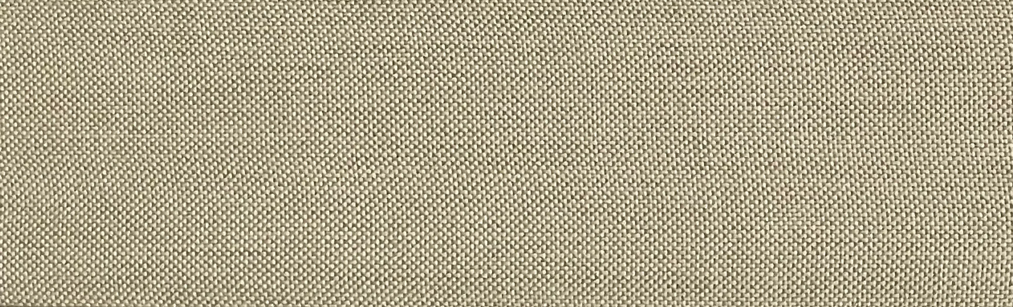 AlbrittBeige3PcFullUpholsteredBed 4 AlbrittBeige3PcFullUpholsteredBed