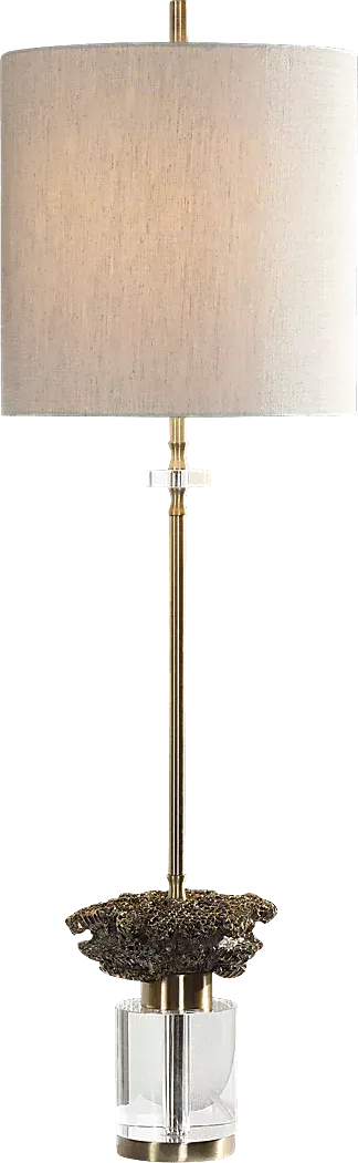 DovenciGoldLamp 2 DovenciGoldLamp