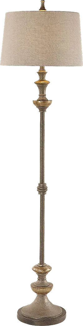 HammondHeightsSilverFloorLamp 2 HammondHeightsSilverFloorLamp