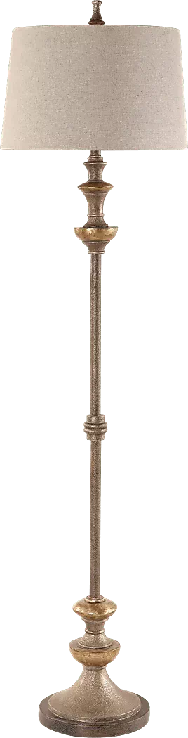 HammondHeightsSilverFloorLamp 3 HammondHeightsSilverFloorLamp