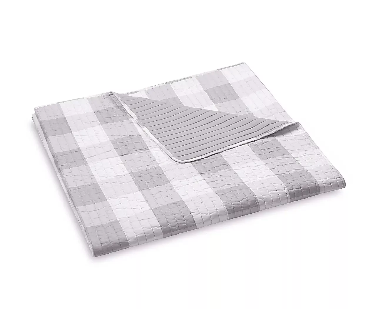 KidsCottagePearlGrayTwinComforterSet 5 KidsCottagePearlGrayTwinComforterSet